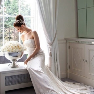 �o(w��)������Ψ���鼆