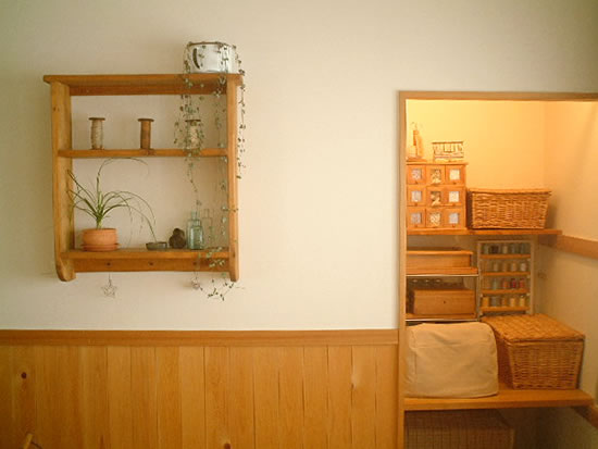 ձP(gun)|DIYסլ ѱ(du)˺@(g)ҵĐ