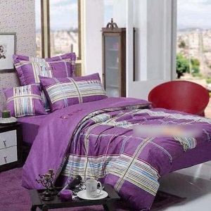 I(lng)Pb޳ r(sh)дƷҼ