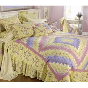 7(dng)nʽƷ nL(fng)^