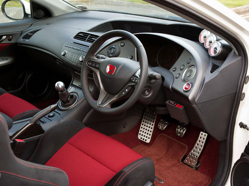 ����˼��Type-R�؄e��l(f��)�� �����������