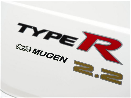 ����˼��Type-R�؄e��l(f��)�� �����������