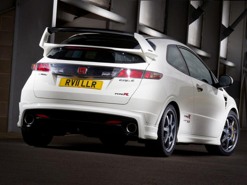����˼��Type-R�؄e��l(f��)�� �����������