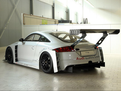 �W��TT-RS����ِ܇(ch��)�l(f��)�� �ۼs160�f(w��n)�����