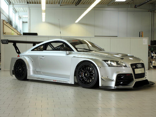 �W��TT-RS����ِ܇(ch��)�l(f��)�� �ۼs160�f(w��n)�����