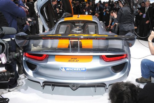 ���r��918-RSR���� V8����/�¼���(ji��)����