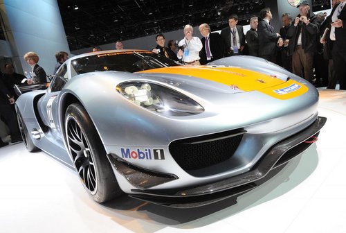 ���r��918-RSR���� V8����/�¼���(ji��)����