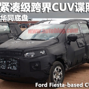 ���ؾo����(j��)���CUV