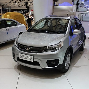 �v��C20R����܇����