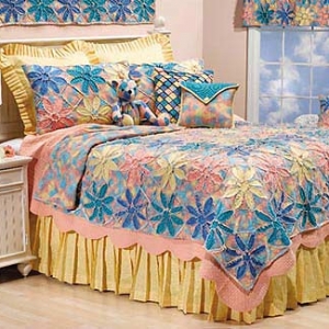 _T 8(d)ɫnL(fng)ƴDƷ