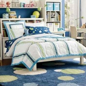 ׿Ʒ (jin)QՇ(yn)