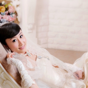 ��������(ji��)Ψ����y