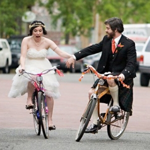 �Y(ji��)��q�r(ji��)Ҫ���� ��Yʡ�X���ж�