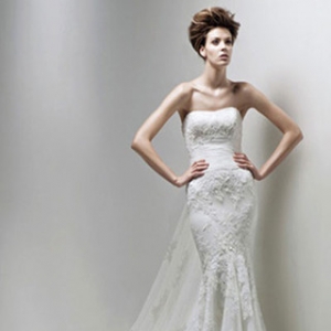 �鼆�u��������