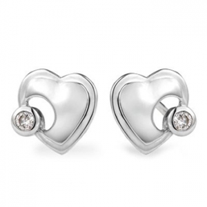 ���Ķ��h(hu��n)�Wҫ������g