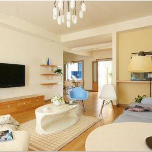 ҪؿζݾW(wng)ѕ