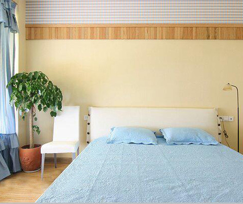 ̫3˼5f(wn)b޳r(sh)з