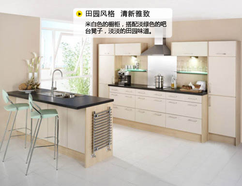 @/ŵ/r 3NNL(fng)չʾ