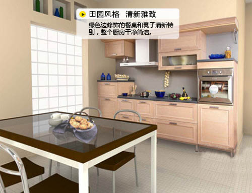 @/ŵ/r 3NNL(fng)չʾ