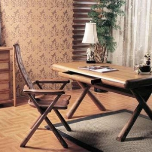 WҾ M(fi)ߡȫ(sh)ľ|(zh)