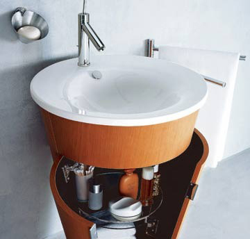 IWʽrL(fng) 8Ʒ|(zh)_]