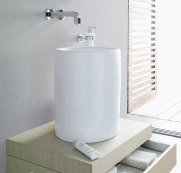 I(yng)Wʽr(sh)L(fng) 8Ʒ|(zh)_(ti)]