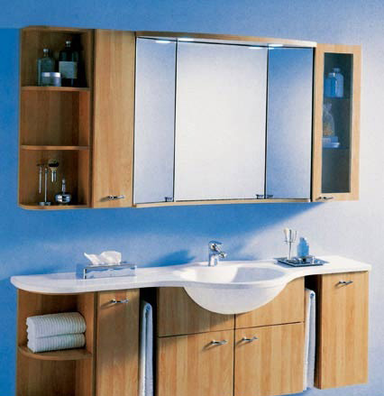 I(yng)Wʽr(sh)L(fng) 8Ʒ|(zh)_(ti)]