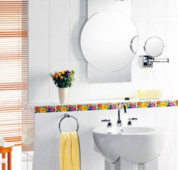 I(yng)Wʽr(sh)L(fng) 8Ʒ|(zh)_(ti)]