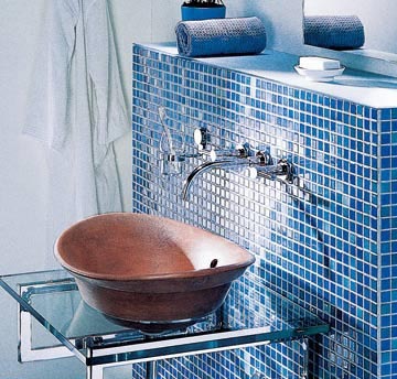 Б(yng)ӭC(j) ߶ܼҾӮa(chn)ƷAȡЈ(chng)