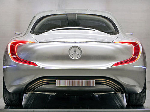 ���Yȫ��F125����܇�l(f��)�� ���Ú���Դ����