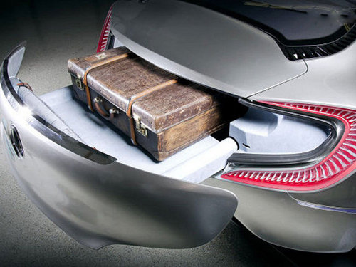 ���Yȫ��F125����܇�l(f��)�� ���Ú���Դ����