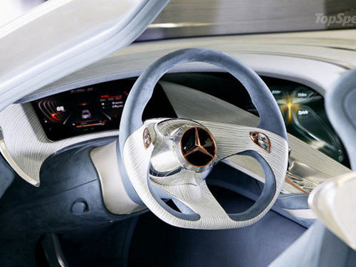 ���Yȫ��F125����܇�l(f��)�� ���Ú���Դ����