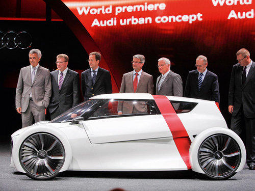 �W��Urban����܇�l(f��)�� ���o����늼��g(sh��)