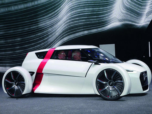 �W��Urban����܇�l(f��)�� ���o����늼��g(sh��)