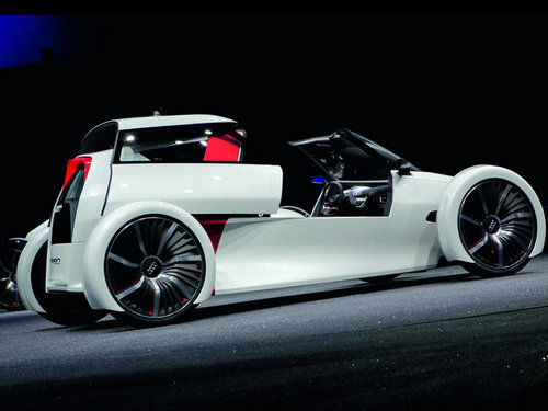 �W��Urban����܇�l(f��)�� ���o����늼��g(sh��)