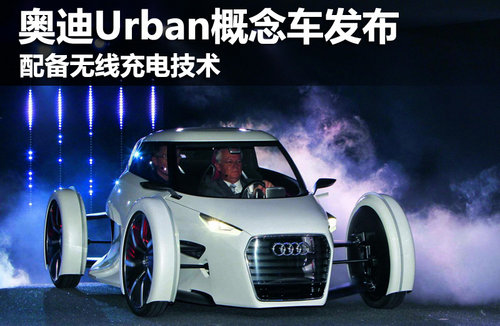 �W��Urban����܇�l(f��)�� ���o����늼��g(sh��)