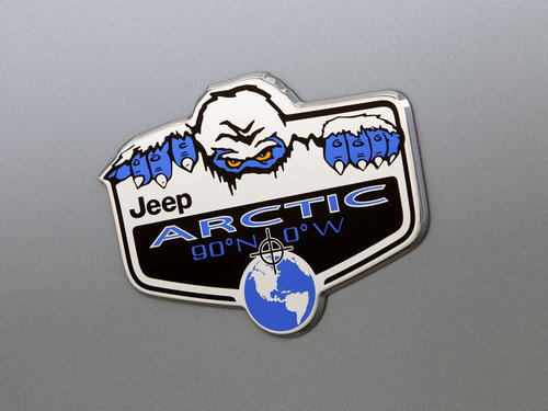 Jeep���R�ˡ����O���� ���෨�m�˸�܇(ch��)չ