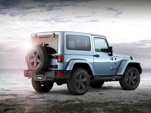 Jeep���R�ˡ����O���� ���෨�m�˸�܇(ch��)չ