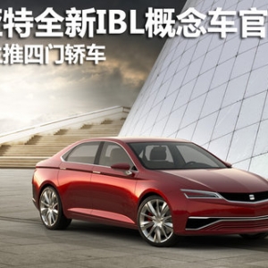 ������ȫ�¸���܇�وD