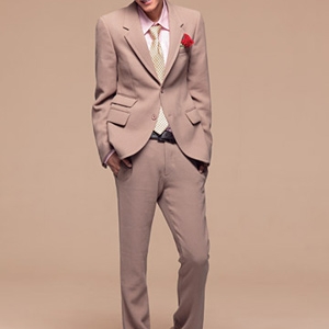 �r(sh��)�����Ƀ�(y��u)�ż�ʿ�L(f��ng)��