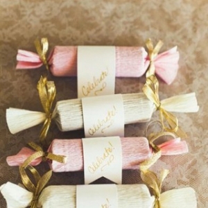 DIY��ϲ�ǣ��M������