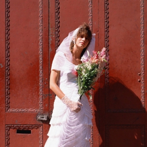 ��ǰ��Ӌ(j��)�r(sh��) 2�܃�(n��i)�����¼�