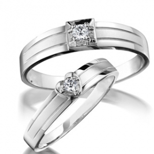 ��䣺��(ji��n)�s�Ĳ��������