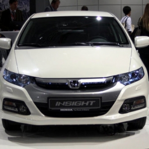 2012��� Isight