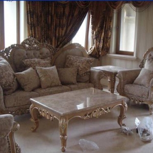 ߙnҾ̓s M(fi)ُI횿r(ji)