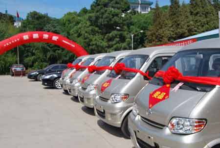 ֲذ彛(jng)N(hu)(yu)㽛(jng)N̪(jing)Ʒ