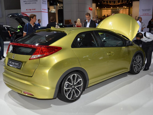 ��һ������˼�����෨�m�˸� ���ꌢ����