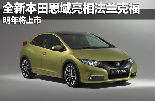 ��һ������˼�����෨�m�˸� ���ꌢ����