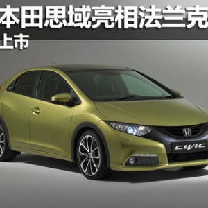 ��һ������˼��