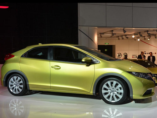 ��һ������˼�����෨�m�˸� ���ꌢ����